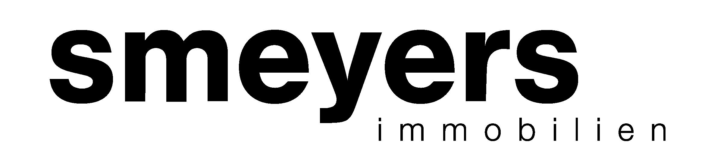 Logo meyers